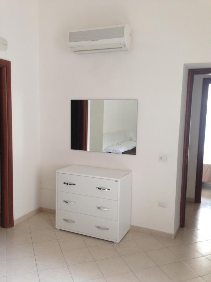 Bed & Breakfast La Conigliera Napoli