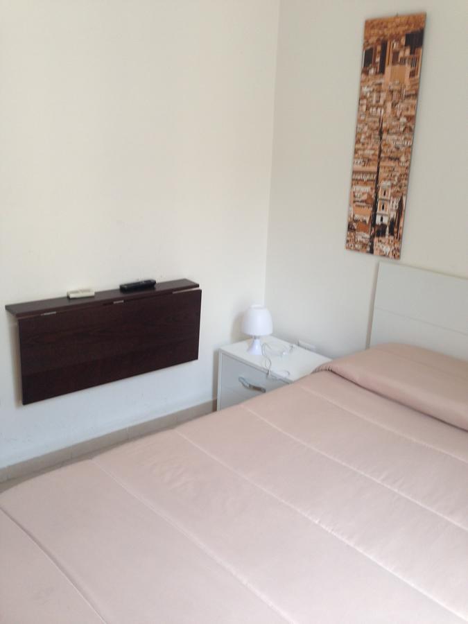 La Conigliera Bed & Breakfast Napoli