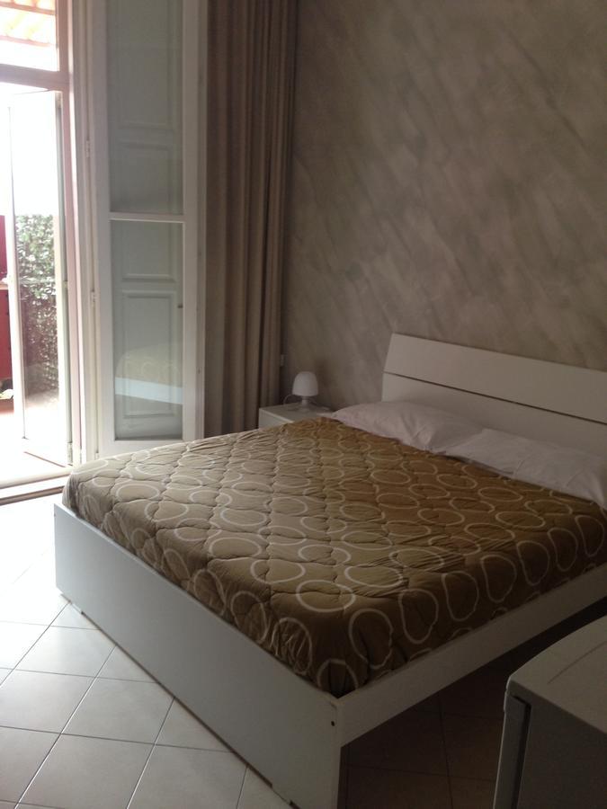 Bed & Breakfast La Conigliera Napoli