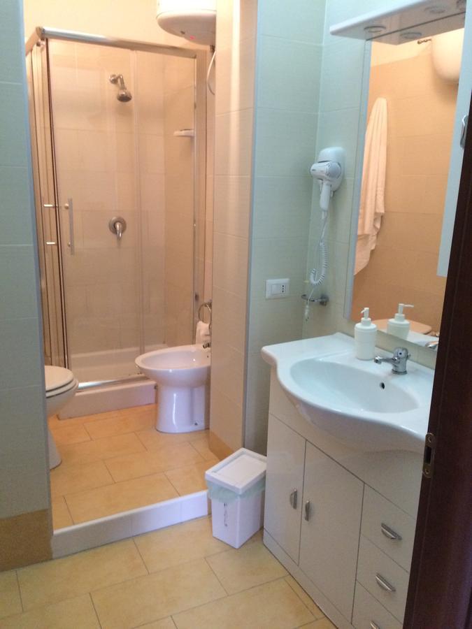 La Conigliera Bed & Breakfast Napoli